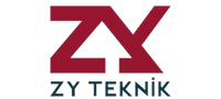 ZY TEKNİK